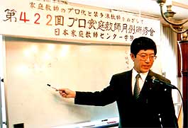 �{�{�@��V�搶