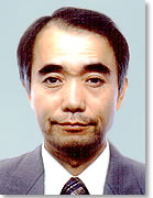 プロ家庭教師 吉田隆先生